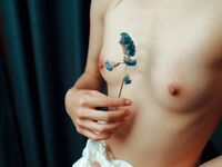 推T瑾沛雨JINPEIY大尺度人体私房作品合集