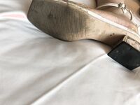 ❤震撼首发❤暑假英语补习班迷玩广西南宁98年周老师