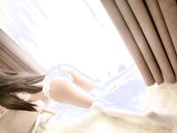 麻酥酥哟 - 草莓吊带衫[42P+3V]