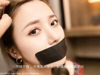 [XiuRen]鱼子酱Fish