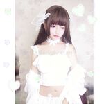 米线私房福利图集—米线日常图3