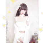 米线私房福利图集—米线日常图3