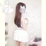 米线私房福利图集—米线日常图3