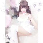 米线私房福利图集—米线日常图3