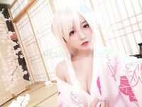 米线私房福利图集—米线日常图3