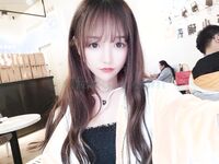 米线私房福利图集—米线日常图3