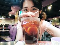 Onlyfans 奶咪 视图合集2