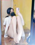 Onlyfans 奶咪 视图合集2