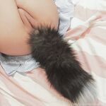 Onlyfans 奶咪 视图合集2