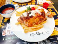 Onlyfans 奶咪 视图合集2