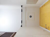 Onlyfans 奶咪 视图合集2