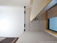 Onlyfans 奶咪 视图合集2