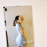 Onlyfans 奶咪 视图合集2