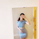 Onlyfans 奶咪 视图合集2