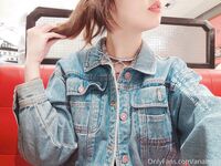 Onlyfans 奶咪 视图合集2