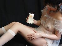 Onlyfans 奶咪 视图合集2