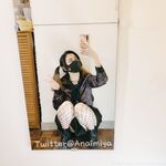 Onlyfans 奶咪 视图合集 1