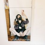 Onlyfans 奶咪 视图合集 1