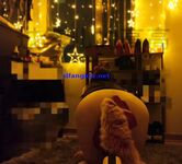 最美网红『过气的高高』极品反差婊啪啪喝圣水性爱私拍流出 朋友圈魅惑私拍 高清200P 高清720P版