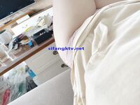 最美网红『过气的高高』极品反差婊啪啪喝圣水性爱私拍流出 朋友圈魅惑私拍 高清200P 高清720P版