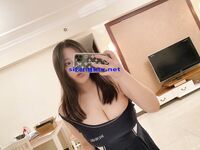 最美网红『过气的高高』极品反差婊啪啪喝圣水性爱私拍流出 朋友圈魅惑私拍 高清200P 高清720P版