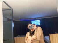 最美网红『过气的高高』极品反差婊啪啪喝圣水性爱私拍流出 朋友圈魅惑私拍 高清200P 高清720P版