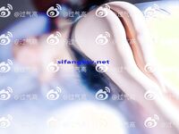 最美网红『过气的高高』极品反差婊啪啪喝圣水性爱私拍流出 朋友圈魅惑私拍 高清200P 高清720P版