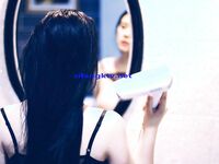 最美网红『过气的高高』极品反差婊啪啪喝圣水性爱私拍流出 朋友圈魅惑私拍 高清200P 高清720P版