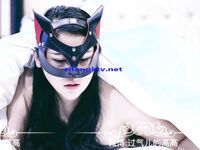 最美网红『过气的高高』极品反差婊啪啪喝圣水性爱私拍流出 朋友圈魅惑私拍 高清200P 高清720P版