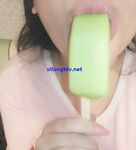 最美网红『过气的高高』极品反差婊啪啪喝圣水性爱私拍流出 朋友圈魅惑私拍 高清200P 高清720P版