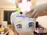 最美网红『过气的高高』极品反差婊啪啪喝圣水性爱私拍流出 朋友圈魅惑私拍 高清200P 高清720P版