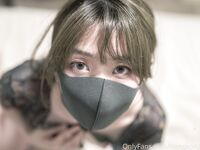 「纯爱」纯性爱练习手册