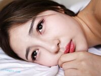 杜雨含2017.08.28第三套