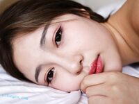 杜雨含2017.08.28第三套