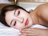 杜雨含2017.08.28第三套