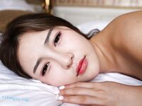 杜雨含2017.08.28第三套