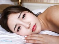 杜雨含2017.08.28第三套