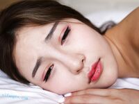 杜雨含2017.08.28第三套