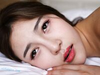 杜雨含2017.08.28第三套