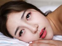 杜雨含2017.08.28第三套