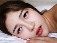 杜雨含2017.08.28第三套