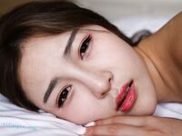 杜雨含2017.08.28第三套