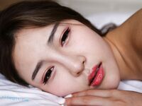 杜雨含2017.08.28第三套