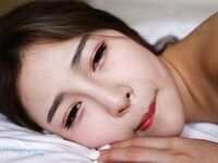 杜雨含2017.08.28第三套