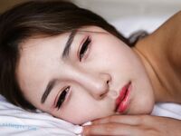 杜雨含2017.08.28第三套