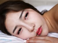 杜雨含2017.08.28第三套