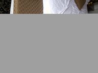 杜雨含2017.08.28第三套