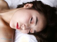 杜雨含2017.08.28第三套