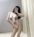 极品主播@西湖边的美人 白小纯纯纯 写真+皇冠密码房尺度福利秀[77P+38V3.68G]