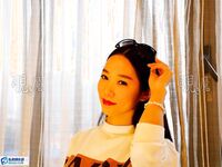 小嫩模私影照+生活照